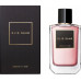 Elie Saab ELIE SAAB La Collection Essence No 1 Rose EDP spray 100ml