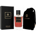 Elie Saab ELIE SAAB La Collection Essence No 1 Rose EDP spray 100ml