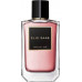Elie Saab ELIE SAAB La Collection Essence No 1 Rose EDP spray 100ml