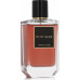 Elie Saab ELIE SAAB La Collection Essence No 1 Rose EDP spray 100ml