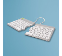 R-GO Tools SPLIT BREAK ERGONOMIC