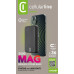 Cellular Line Cellularline MagSafe Wireless Power Bank MAG 5000 BLACK