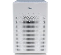 Winix Zero S