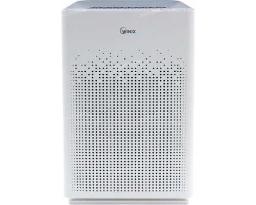 Winix Zero S