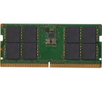 HP SKO-SODIMM 16GB DDR5 5600 1.1v