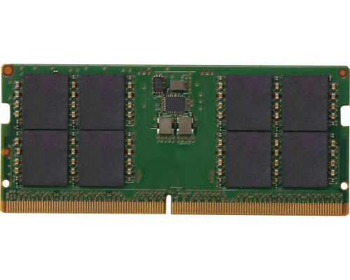 HP SKO-SODIMM 16GB DDR5 5600 1.1v