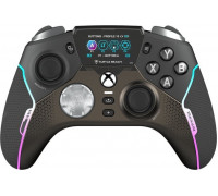 Pad TRITON Turtle Beach Stealth Ultra Black, Gray USB Gamepad Analogowa/Cyfrowa PC, Xbox, Xbox One, Xbox Series X