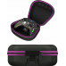 Pad TRITON Turtle Beach Stealth Ultra Black, Gray USB Gamepad Analogowa/Cyfrowa PC, Xbox, Xbox One, Xbox Series X