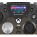 Pad TRITON Turtle Beach Stealth Ultra Black, Gray USB Gamepad Analogowa/Cyfrowa PC, Xbox, Xbox One, Xbox Series X