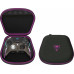 Pad TRITON Turtle Beach Stealth Ultra Black, Gray USB Gamepad Analogowa/Cyfrowa PC, Xbox, Xbox One, Xbox Series X