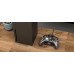 Pad TRITON Turtle Beach Stealth Ultra Black, Gray USB Gamepad Analogowa/Cyfrowa PC, Xbox, Xbox One, Xbox Series X