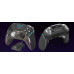 Pad TRITON Turtle Beach Stealth Ultra Black, Gray USB Gamepad Analogowa/Cyfrowa PC, Xbox, Xbox One, Xbox Series X