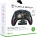 Pad TRITON Turtle Beach Stealth Ultra Black, Gray USB Gamepad Analogowa/Cyfrowa PC, Xbox, Xbox One, Xbox Series X