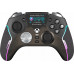 Pad TRITON Turtle Beach Stealth Ultra Black, Gray USB Gamepad Analogowa/Cyfrowa PC, Xbox, Xbox One, Xbox Series X