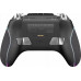 Pad TRITON Turtle Beach Stealth Ultra Black, Gray USB Gamepad Analogowa/Cyfrowa PC, Xbox, Xbox One, Xbox Series X