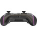 Pad TRITON Turtle Beach Stealth Ultra Black, Gray USB Gamepad Analogowa/Cyfrowa PC, Xbox, Xbox One, Xbox Series X