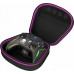 Pad TRITON Turtle Beach Stealth Ultra Black, Gray USB Gamepad Analogowa/Cyfrowa PC, Xbox, Xbox One, Xbox Series X