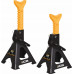 JCB JCB PODSTAWKI / KOBYŁKI SAMOCHODOWE 2szt. 3T 303-438mm