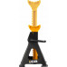 JCB JCB PODSTAWKI / KOBYŁKI SAMOCHODOWE 2szt. 3T 303-438mm