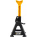 JCB JCB PODSTAWKI / KOBYŁKI SAMOCHODOWE 2szt. 3T 303-438mm