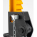 JCB JCB PODSTAWKI / KOBYŁKI SAMOCHODOWE 2szt. 3T 303-438mm