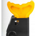 JCB JCB PODSTAWKI / KOBYŁKI SAMOCHODOWE 2szt. 3T 303-438mm