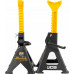 JCB JCB PODSTAWKI / KOBYŁKI SAMOCHODOWE 2szt. 3T 303-438mm