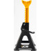 JCB JCB PODSTAWKI / KOBYŁKI SAMOCHODOWE 2szt. 3T 303-438mm