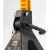 JCB JCB PODSTAWKI / KOBYŁKI SAMOCHODOWE 2szt. 3T 303-438mm
