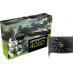 Manli GeForce RTX 4060  8GB GDDR6 (N72740600M15800)