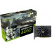 Manli GeForce RTX 4060  8GB GDDR6 (N72740600M15800)