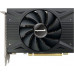 Manli GeForce RTX 4060  8GB GDDR6 (N72740600M15800)