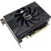 Manli GeForce RTX 4060  8GB GDDR6 (N72740600M15800)