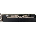 Manli GeForce RTX 4060  8GB GDDR6 (N72740600M15800)