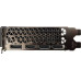 Manli GeForce RTX 4060  8GB GDDR6 (N72740600M15800)
