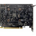Manli GeForce RTX 4060  8GB GDDR6 (N72740600M15800)