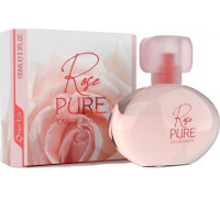 Omerta OMERTA Rose Pure EDP spray 100ml