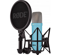 Rode Rode NT1 Signature Blue