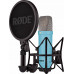 Rode Rode NT1 Signature Blue