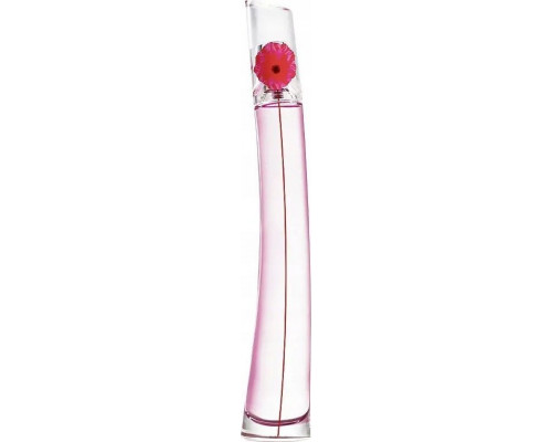 Kenzo KENZO Flower By Kenzo Poppy Bouquet EDP spray 100ml