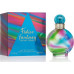 Britney Spears BRITNEY SPEARS Fantasy Festive EDT spray 100ml