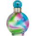 Britney Spears BRITNEY SPEARS Fantasy Festive EDT spray 100ml