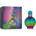 Britney Spears BRITNEY SPEARS Fantasy Festive EDT spray 100ml