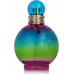 Britney Spears BRITNEY SPEARS Fantasy Festive EDT spray 100ml