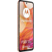 Motorola Razr 50 Ultra 5G 12/512GB Orange  (PB1T0056PL)