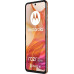 Motorola Razr 50 Ultra 5G 12/512GB Orange  (PB1T0056PL)