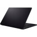 Laptop Asus ASUS ProArt PX13 OLED HN7306WI-LX015X - Ryzen AI 9 HX 370 | 13,3" | Dotyk | 32GB | 2TB | W11Pro | RTX 4070 | AI