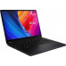 Laptop Asus ASUS ProArt PX13 OLED HN7306WI-LX015X - Ryzen AI 9 HX 370 | 13,3" | Dotyk | 32GB | 2TB | W11Pro | RTX 4070 | AI