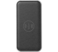 Golf PowerBank Golf Wireless W2 8000 Black