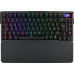 Asus Asus Tastatur ROG Azoth Extreme Gaming Tastatur dt.